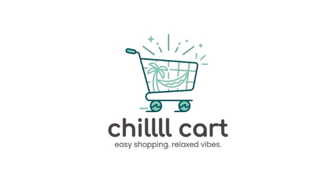 My Store